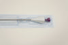 Ethicon 3123SPEA SURGICEL Endoscopic Applicator