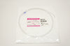 Terumo GA3501 Glidewire Advantage 0.035inch x 180cm