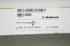 Medtronic 46712 Exacta Drainage Bag - Box of 9