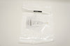 Medtronic 46712 Exacta Drainage Bag - Box of 9