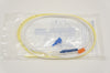 Corpak 20-9431TRAK2 CORTAK 2 Enteral Access System 10Fr., Length 43inch