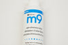 Hollister 7717 M9 Odor Eliminator Drops 8oz