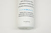 Hollister 7717 M9 Odor Eliminator Drops 8oz