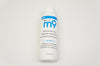 Hollister 7717 M9 Odor Eliminator Drops 8oz