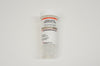 Cardinal Health CHB900312 Clean Stool Transport Vial - Box of 20