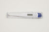 EKLA VDTS-100B NOVAPLUS Digital Thermometer Standard Oral, Blue