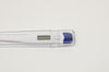 EKLA VDTS-100B NOVAPLUS Digital Thermometer Standard Oral, Blue