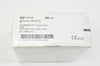 Medtronic 4926045 CLYDESDALE PTC Spinal System Cage, 6deg., 10 x 45mm, 22mm