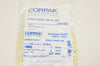 CORPAK 20-4438 CORFLO-ULTRA 7 Enteral Feeding Tube, Size 8Fr. Length 43inch (x)