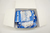ICU Medical SCXT3-2400 SwabPack - Box of 25