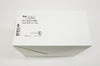 ICU Medical SCXT3-2400 SwabPack - Box of 25