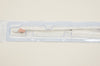 Arrow RA-04018 Radial Artery Catheterization Set 18Ga. x 1-3/4inch - Box of 50