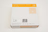 Smith&Nephew 66027640 ALLEVYN Tracheostomy Dressing 3-1/2 x 3-1/2in. - Box of 10