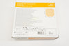 Smith&Nephew 66801748 ALLEVYN LIFE Non Bordered 4inch x 4inch (x) - Box of 10