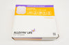 Smith&Nephew 66801748 ALLEVYN LIFE Non Bordered 4inch x 4inch (x) - Box of 10