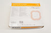 Smith&Nephew 66801069 ALLEVYN LIFE 6-1/16inch x 6-1/16inch - Box of 10