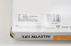 Smith&Nephew 66801069 ALLEVYN LIFE 6-1/16inch x 6-1/16inch - Box of 10