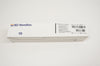 BD 405148 Spinal Ndle 22G x 5inch, Quincke - Box of 10