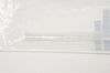 DePuy 230796000 DELTA Xtend Glenosphere Guide Pin x 2, 1.5 x 300mm