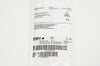DePuy 230796000 DELTA Xtend Glenosphere Guide Pin x 2, 1.5 x 300mm