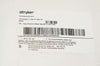 Stryker 4005H Pressure Infusor Bag 500cc with Hook