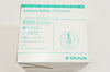 Braun 4252535-02 Introcan Safety IV Cath. 20G x 1-1/4inch - Box of 50