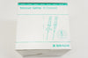 Braun 4252535-02 Introcan Safety IV Cath. 20G x 1-1/4inch - Box of 50