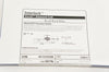 Boston Scientific 36174 Interlock VortX Diamond Coil 2mm x 3mm x 2.3cm