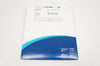 Boston Scientific 36174 Interlock VortX Diamond Coil 2mm x 3mm x 2.3cm