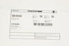 Boston Scientific 36174 Interlock VortX Diamond Coil 2mm x 3mm x 2.3cm