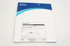 Boston Scientific 36174 Interlock VortX Diamond Coil 2mm x 3mm x 2.3cm