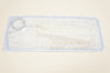 Smith&Nephew 66800952 PICO Negative Pressure Wound Therapy System 4x11-3/4in.(x)
