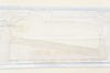 Smith&Nephew 66800952 PICO Negative Pressure Wound Therapy System 4x11-3/4in.(x)