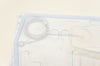 Smith&Nephew 66800952 PICO Negative Pressure Wound Therapy System 4x11-3/4in.(x)