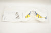 Laerdal 980010 Stifneck Select and Pedi-Select Extrication Collar
