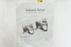 Laerdal 980010 Stifneck Select and Pedi-Select Extrication Collar