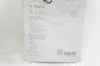 Laerdal 980010 Stifneck Select and Pedi-Select Extrication Collar