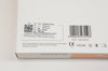 Smith&Nephew 66800840 ALLEVYN Gentle Border Lite 6inch x 6inch - Box of 10