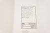 Boston Scientific 850322 Advantage Fit System Transvaginal Mid-Urethral Sling