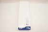 Boston Scientific 850322 Advantage Fit System Transvaginal Mid-Urethral Sling