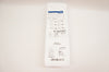Boston Scientific 850322 Advantage Fit System Transvaginal Mid-Urethral Sling