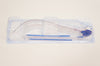Boston Scientific 850322 Advantage Fit System Transvaginal Mid-Urethral Sling