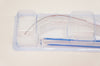 Boston Scientific 850322 Advantage Fit System Transvaginal Mid-Urethral Sling