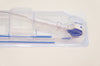 Boston Scientific 850322 Advantage Fit System Transvaginal Mid-Urethral Sling