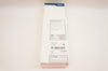 Boston Scientific 850322 Advantage Fit System Transvaginal Mid-Urethral Sling
