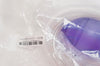 Smiths Medical 8520 Response Paediatric Manual Resuscitator