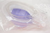 Smiths Medical 8520 Response Paediatric Manual Resuscitator