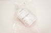 Smiths Medical 8520 Response Paediatric Manual Resuscitator