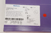 Medtronic A13A KYPHON Express Curette T-Tip 7.0mm, Size 2 (x)