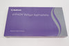 Medtronic A13A KYPHON Express Curette T-Tip 7.0mm, Size 2 (x)